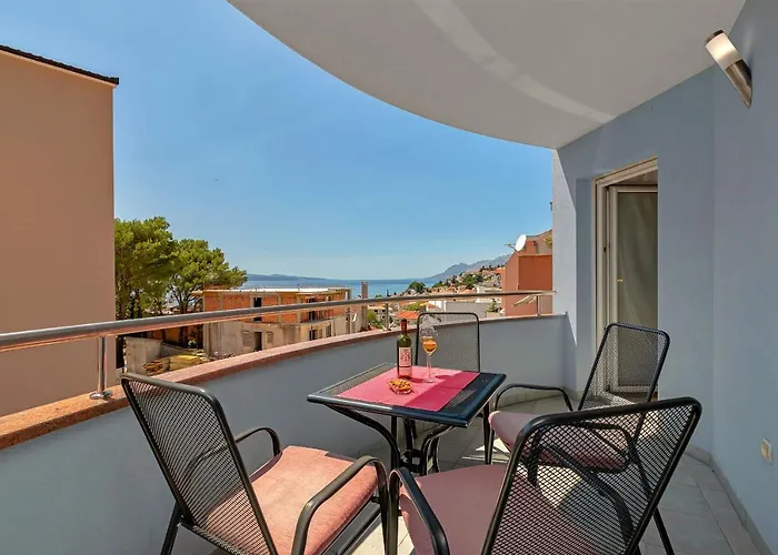 Villa Juric 2