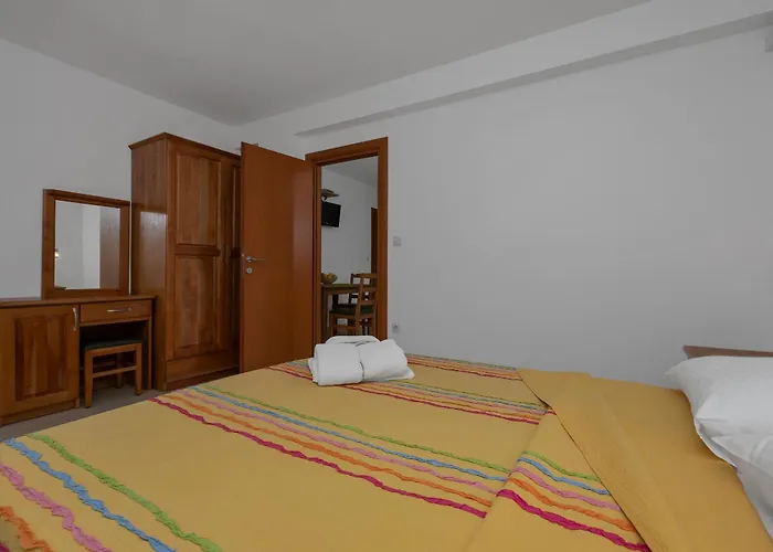 Villa Juric 2