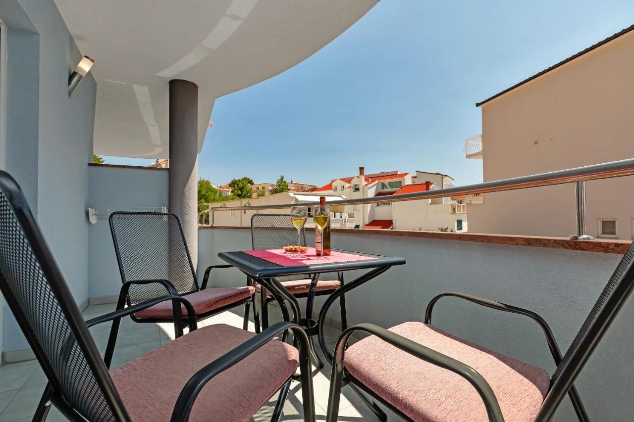 Apartment Juric 2