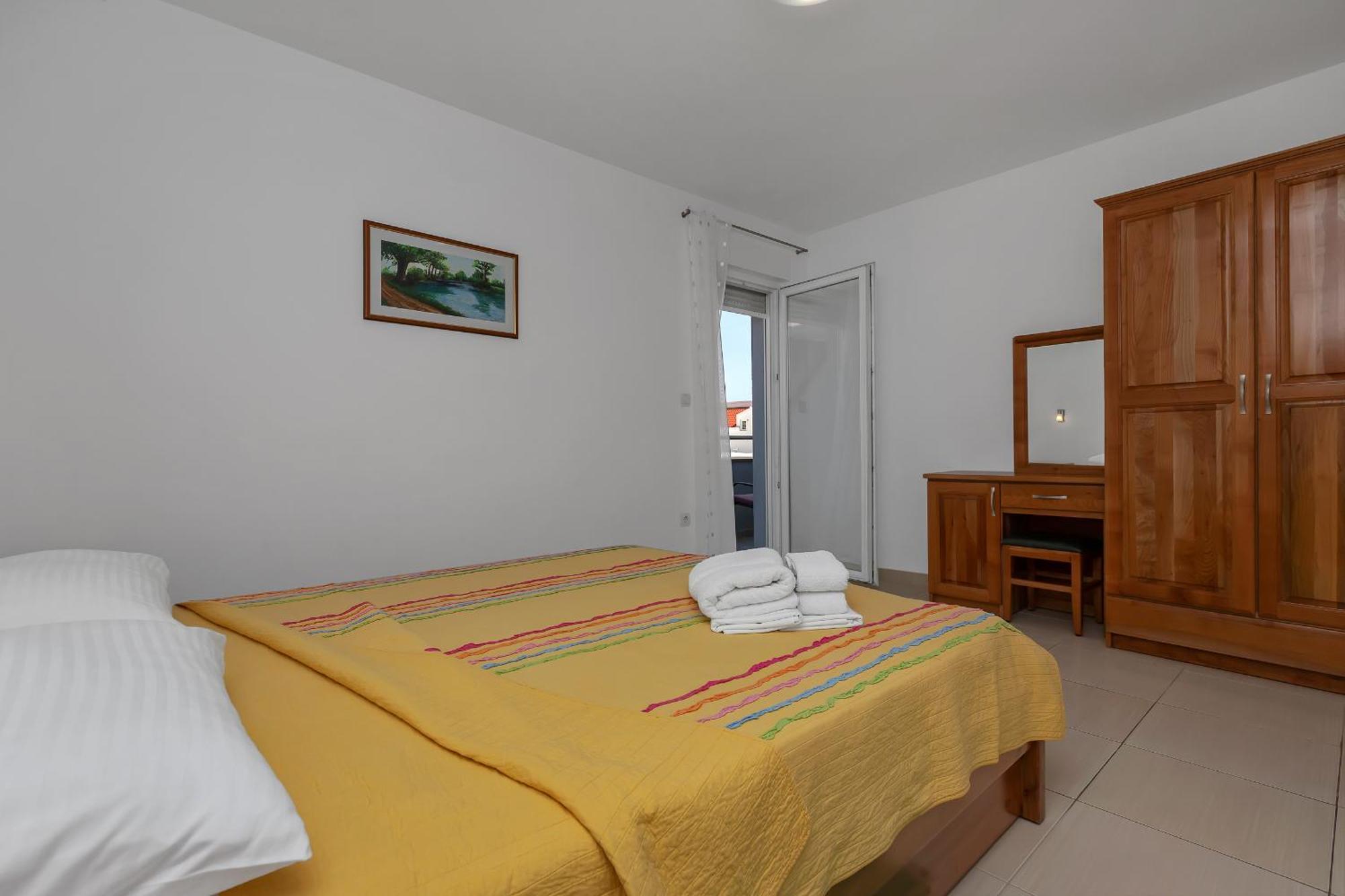 Apartment Juric 2